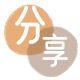 盘锦蚂蚁信用卡怎么提现出来?信用卡怎么套,信用卡提现靠谱商家